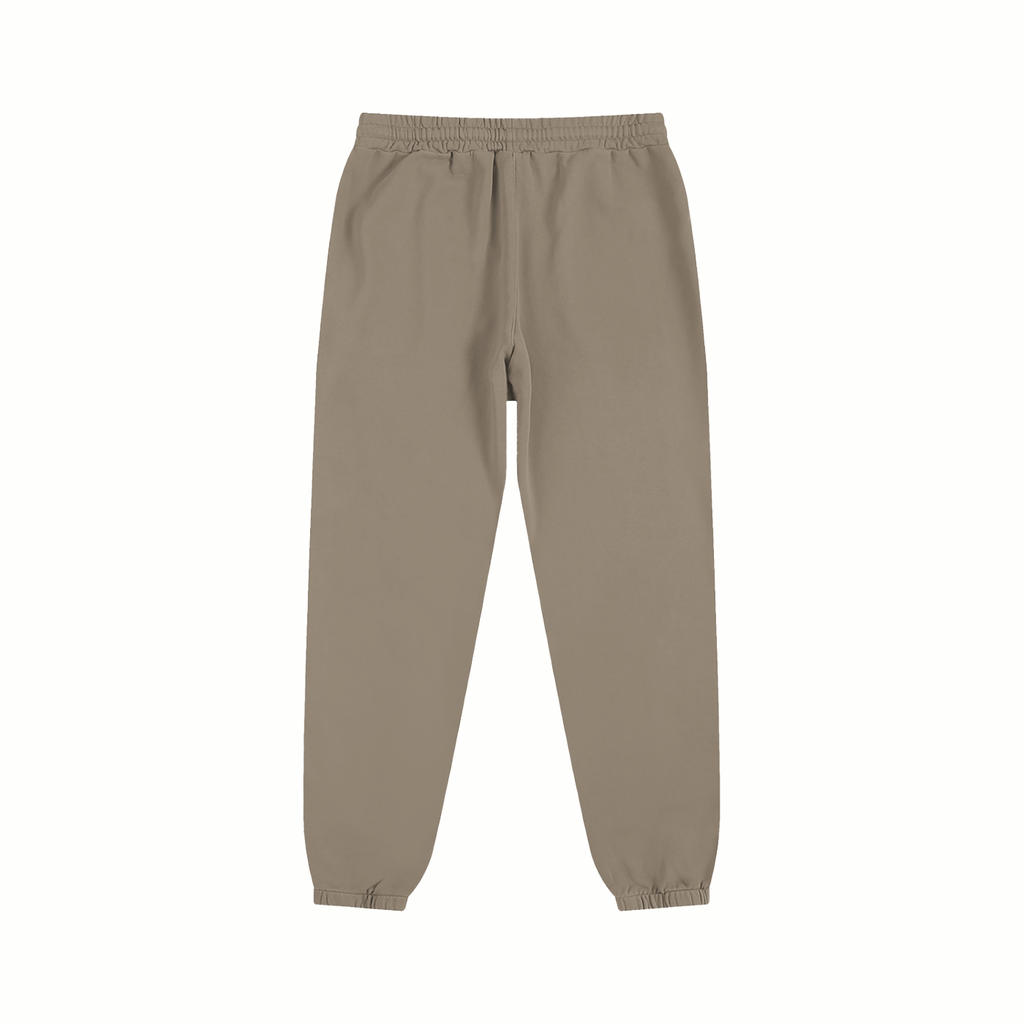 B.L. Set Essential Sweatpants (6 Colorways)