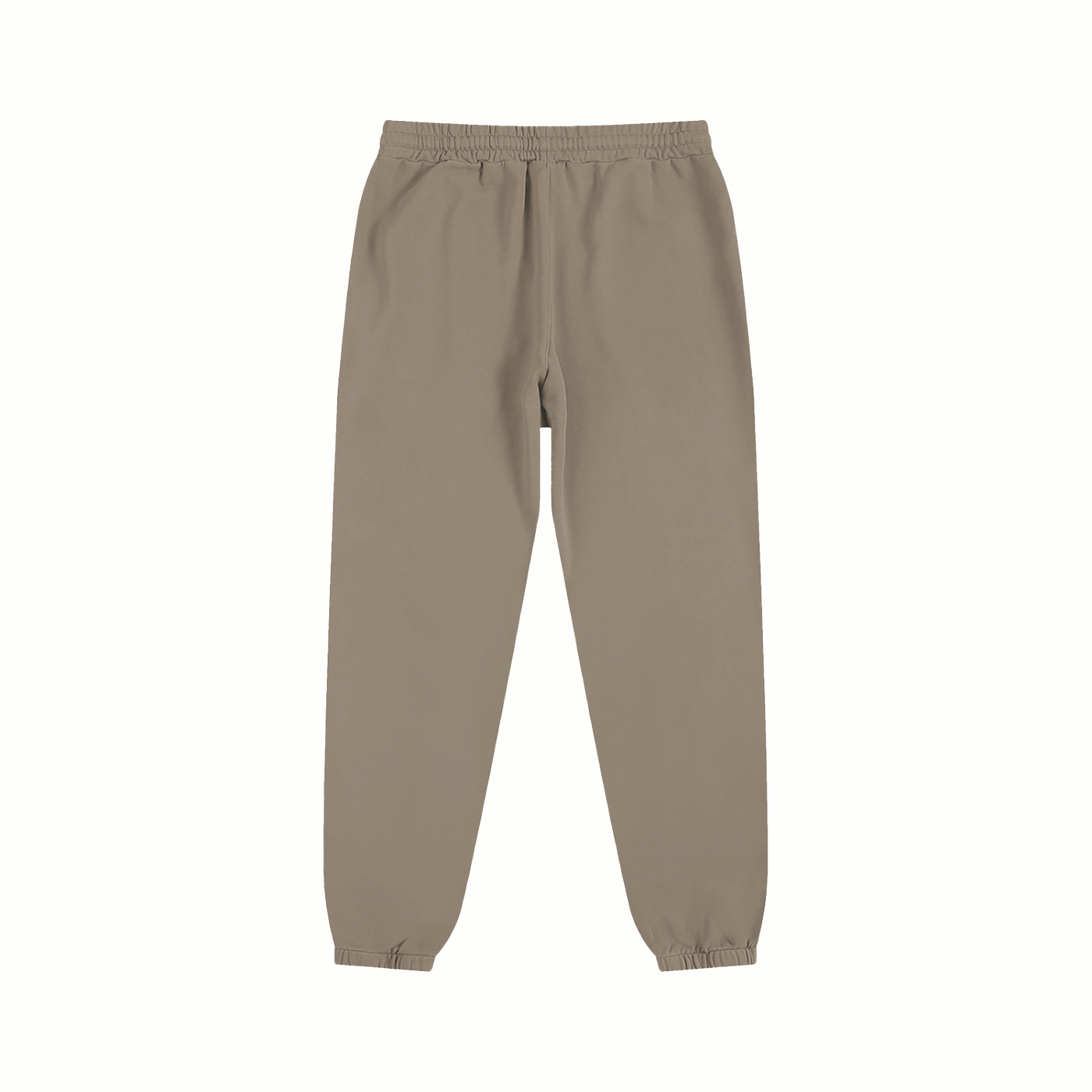 B.L. Set Essential Sweatpants (6 Colorways)