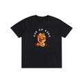 Eat To Live Graphic Tee