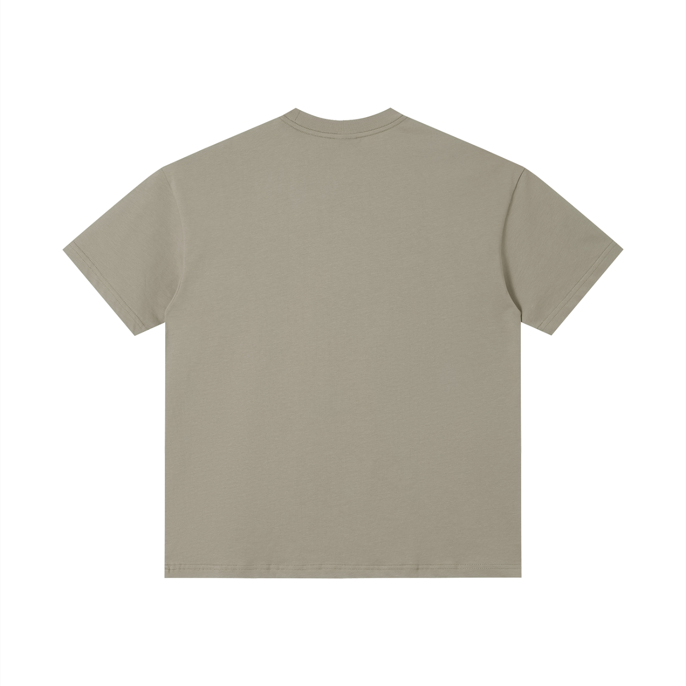 F.C. Tonal Paneled Performance T-Shirt (3 Colorways)