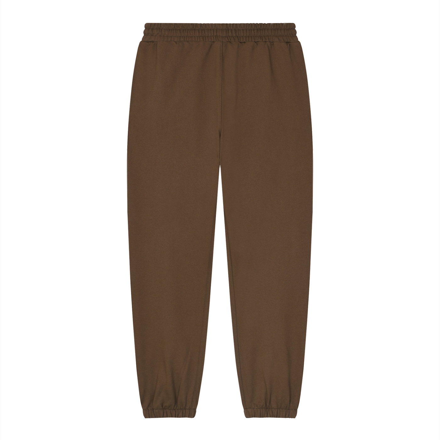 S.P. Studio O. x W.L. Loose Fit Tapered Joggers (9 Colorways)