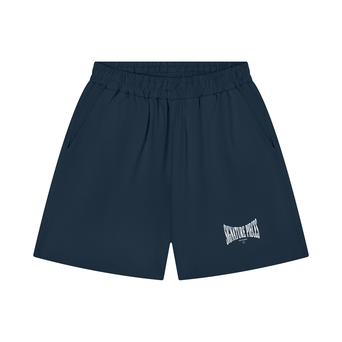 S.P. x O.L. Regular Fit Shorts (9 Colors)