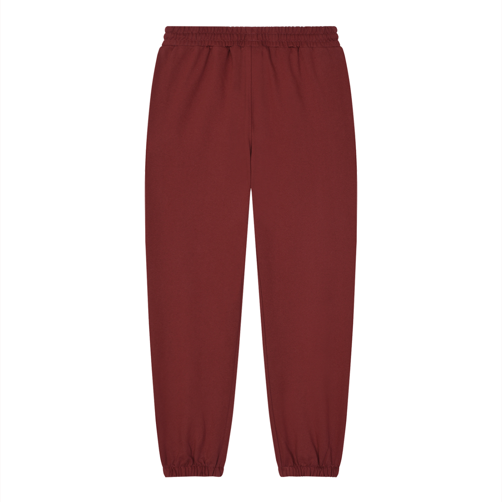 S.P. x O.L./W.L. Loose Fit Tapered Joggers (9 Colorways)