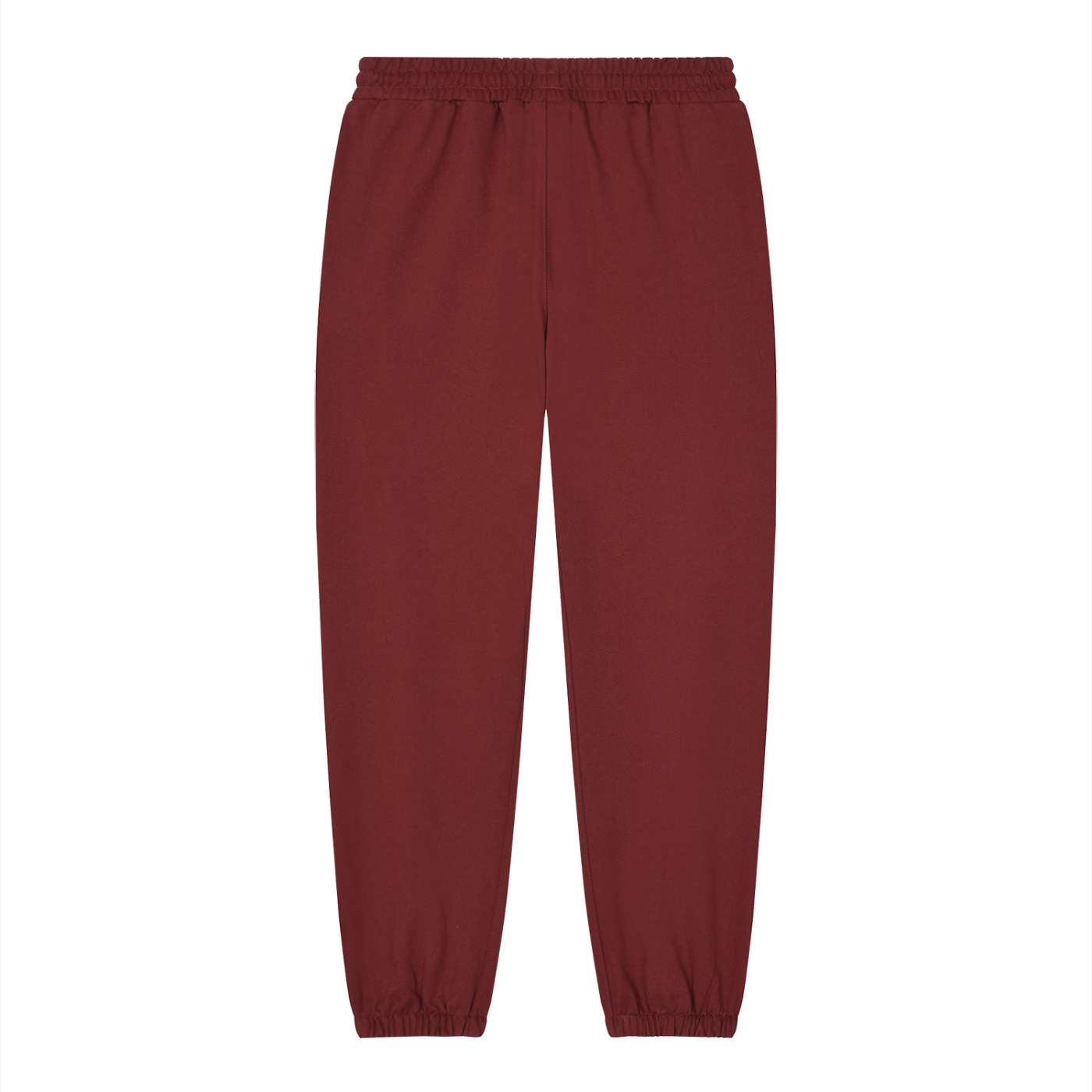 S.P. x O.L./W.L. Loose Fit Tapered Joggers (9 Colorways)