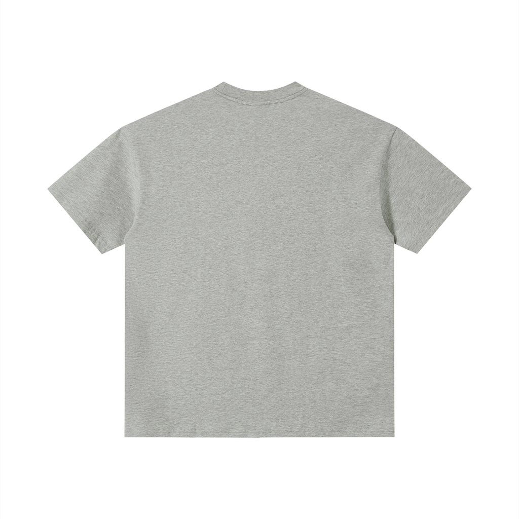 F.C. Tonal Paneled Performance T-Shirt (3 Colorways)
