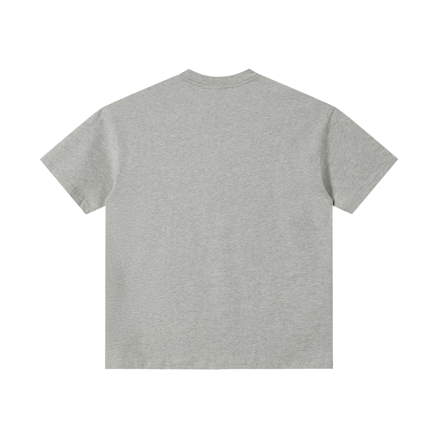 F.C. Tonal Paneled Performance T-Shirt (3 Colorways)