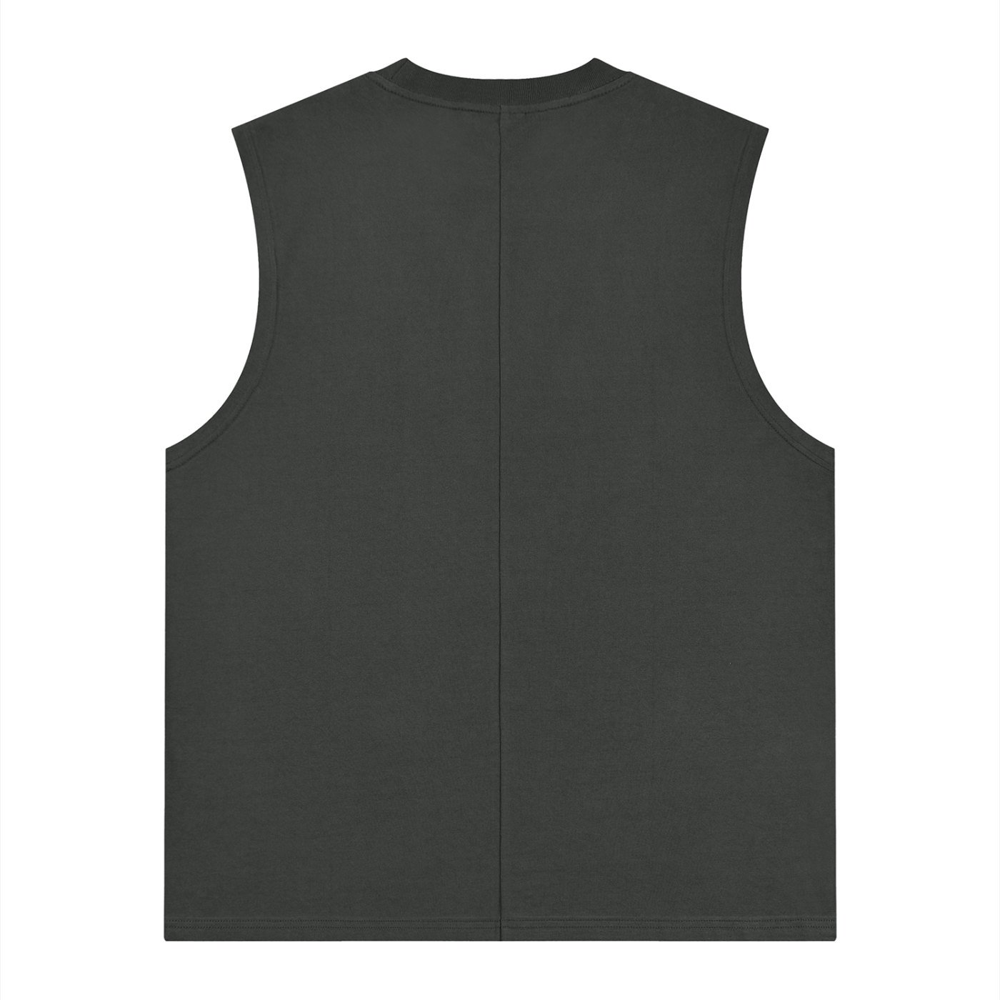 S.P.B.C. Quick Dry Tank Top (4 Colorways)