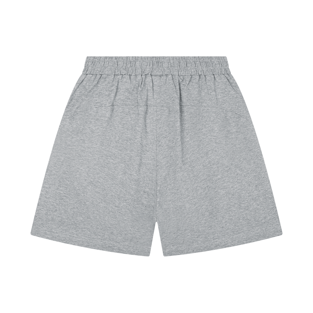 S.P. x O.L. Regular Fit Shorts (9 Colors)