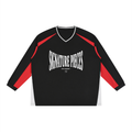 S.P. x O.L. Long Sleeve Jersey (2 Colorways)