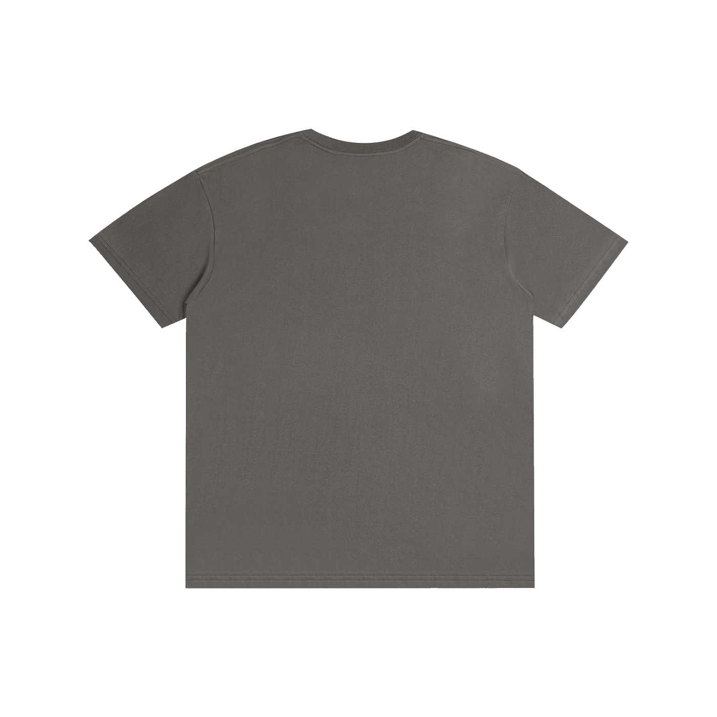 S.P. x O.L. Essential Cotton Tee (7 Colorways) (Scale)