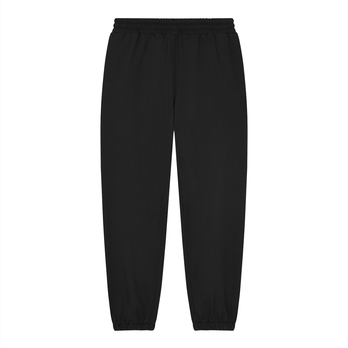 S.P. x O.L./W.L. Loose Fit Tapered Joggers (9 Colorways)