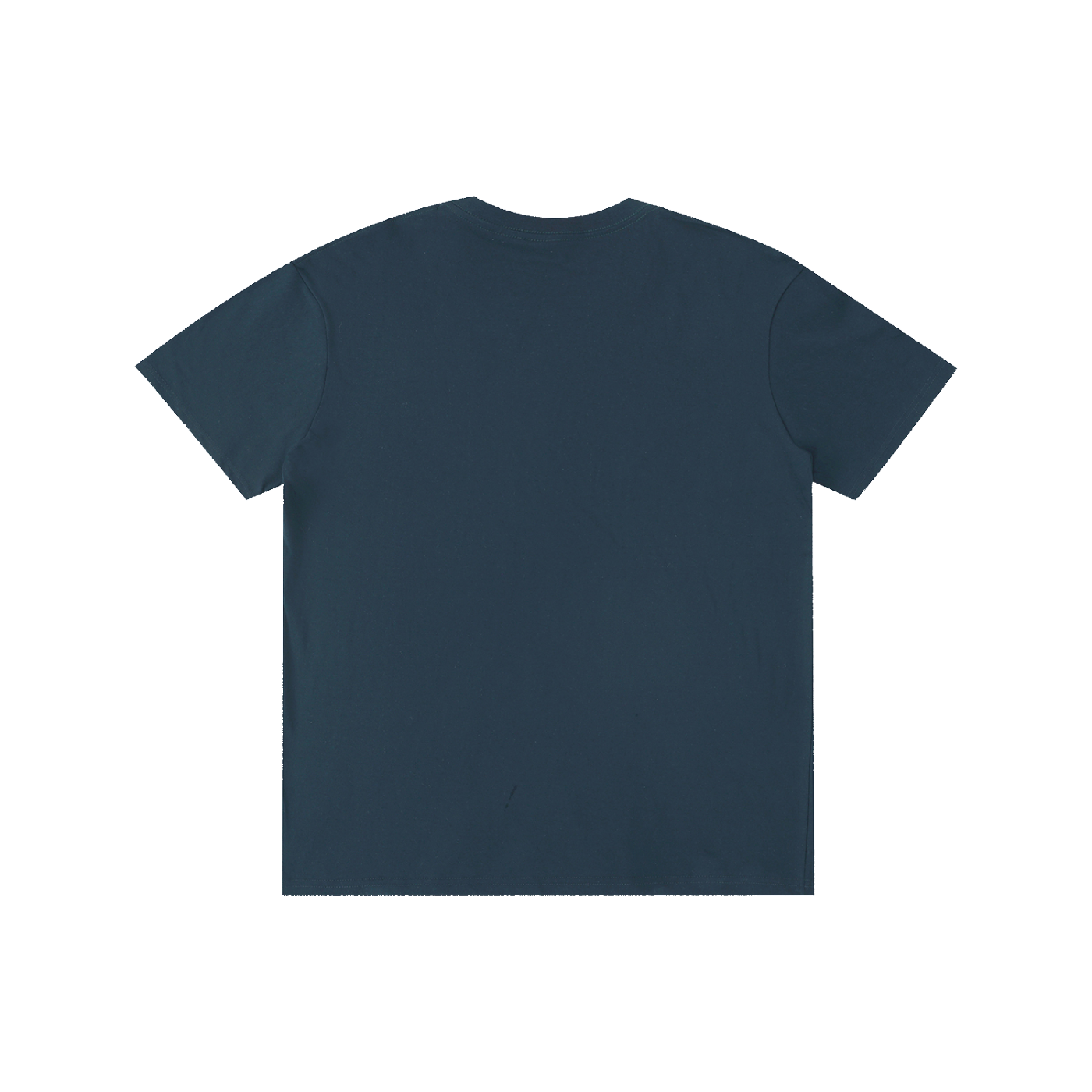 S.P. x O.L. Essential Cotton Tee (7 Colorways) (Scale)