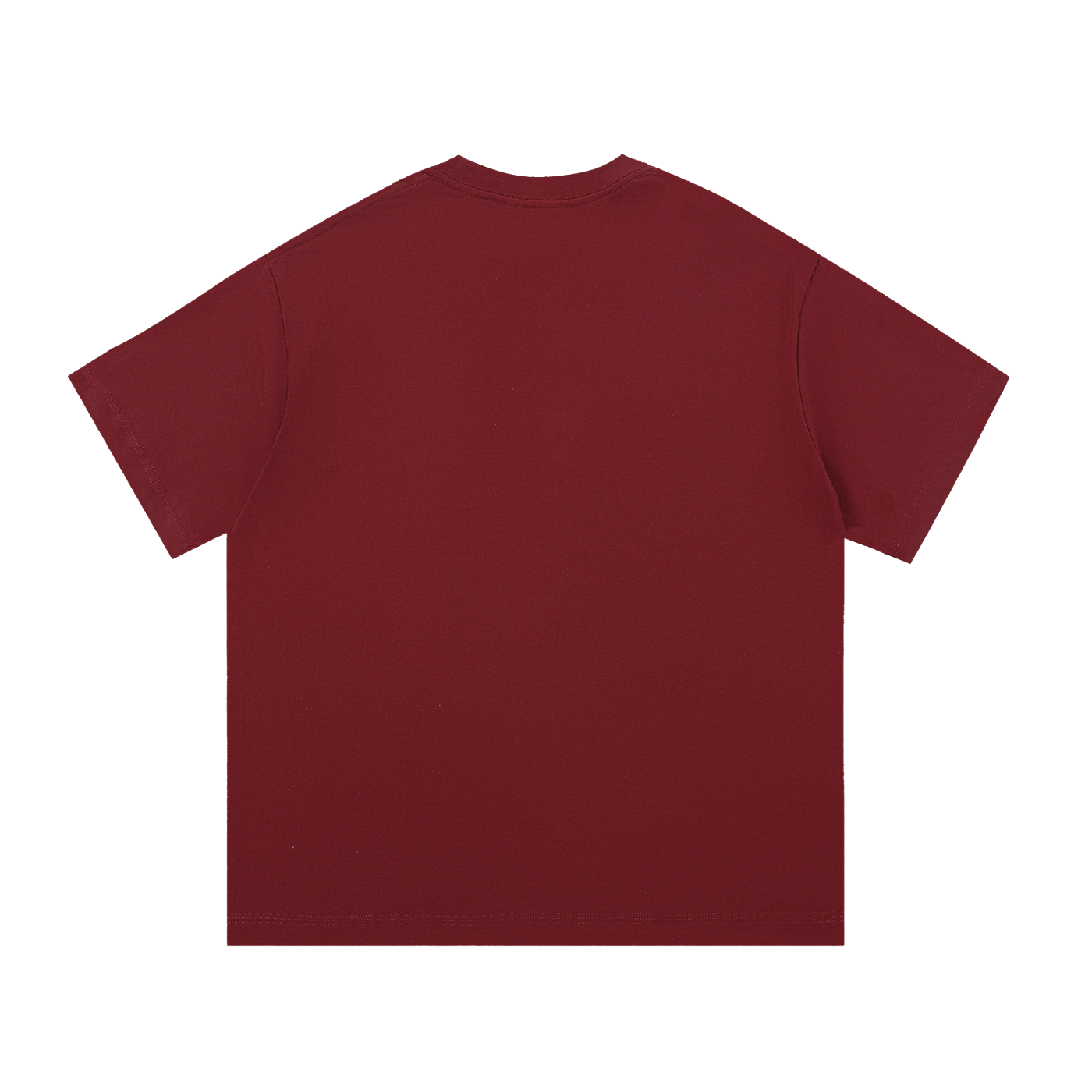 S.P. x O.L. Essential Cotton Tee (7 Colorways)
