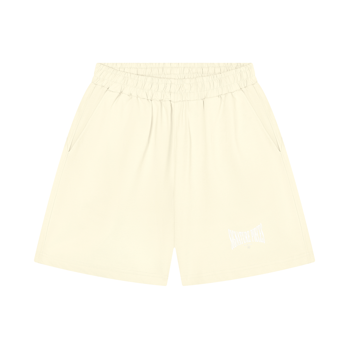 S.P. x O.L. Regular Fit Shorts (9 Colors)