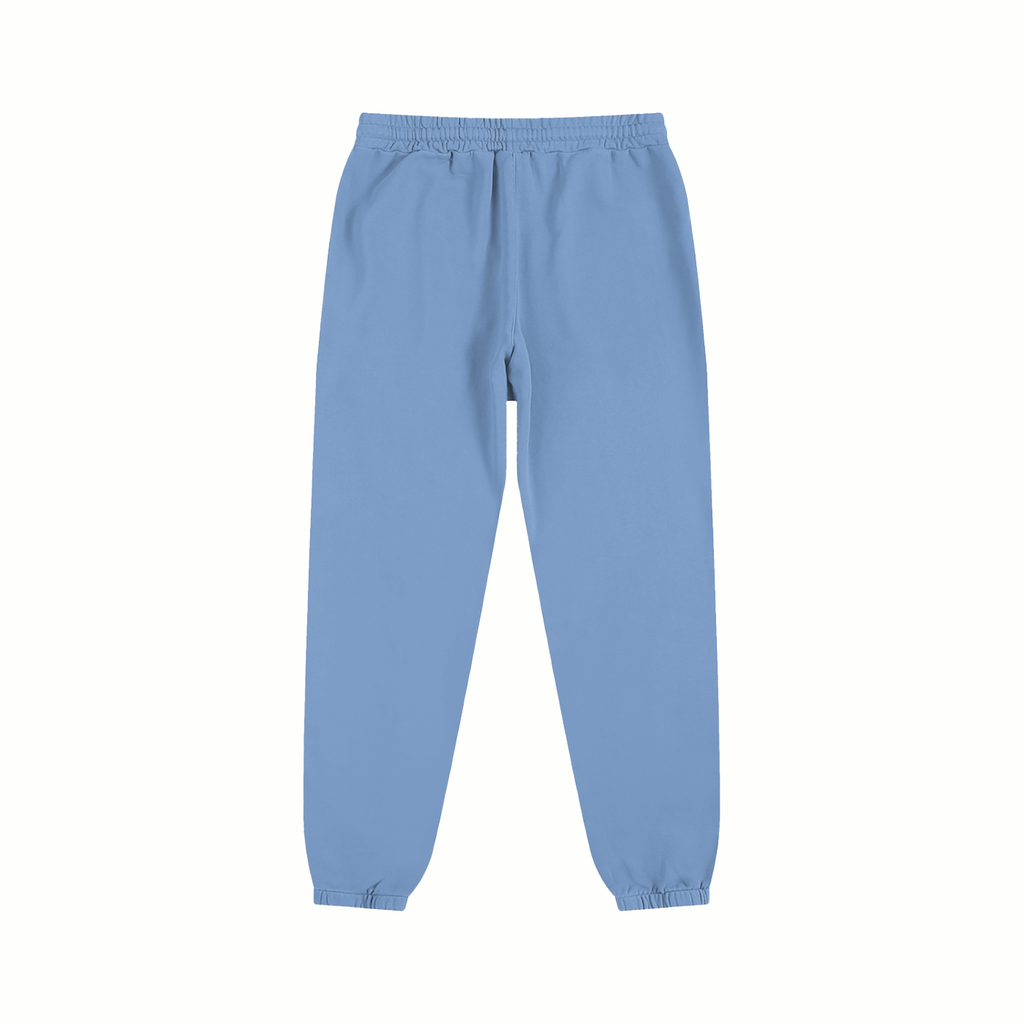 B.L. Set Essential Sweatpants (6 Colorways)