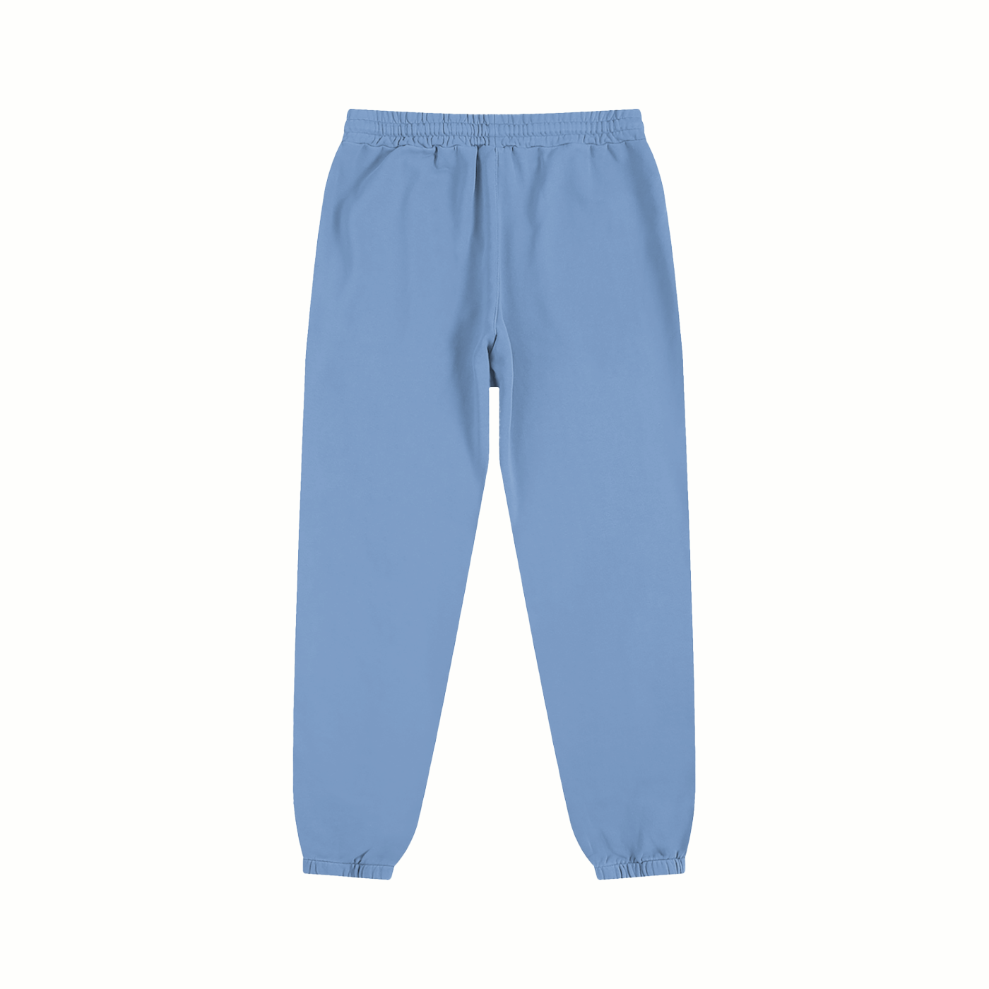 B.L. Set Essential Sweatpants (6 Colorways)