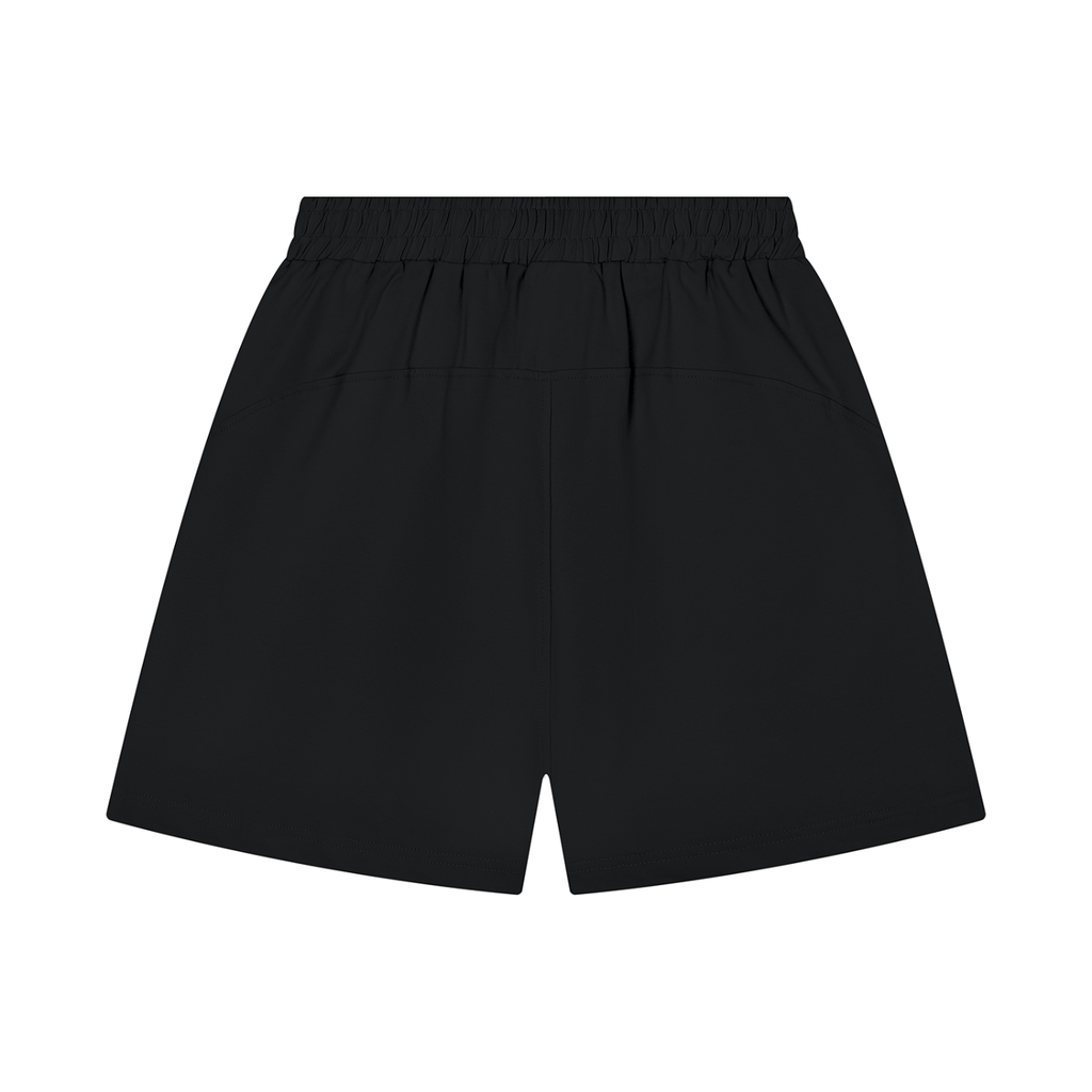 S.P. x O.L. Regular Fit Shorts (9 Colors)