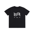 Enjoy The Little Things Graphic Tee