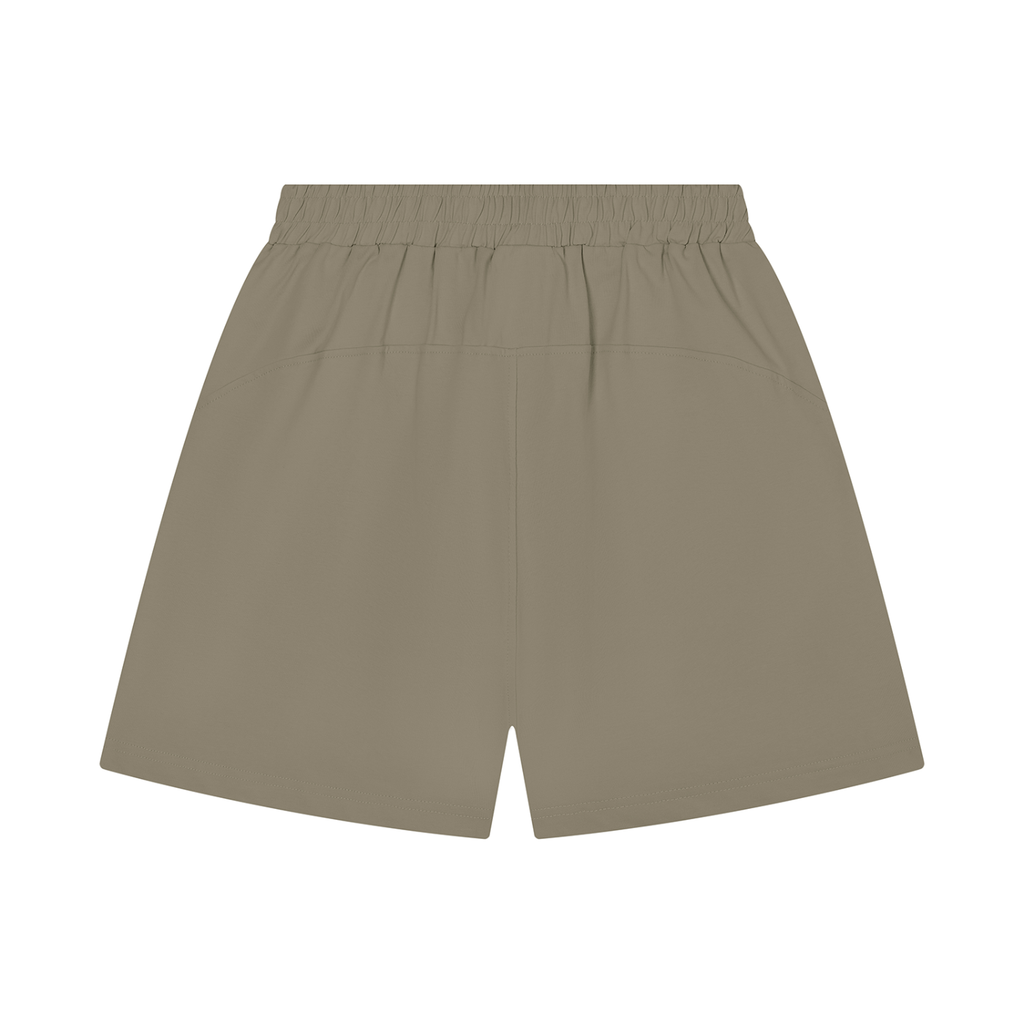 S.P. x O.L. Regular Fit Shorts (9 Colors)