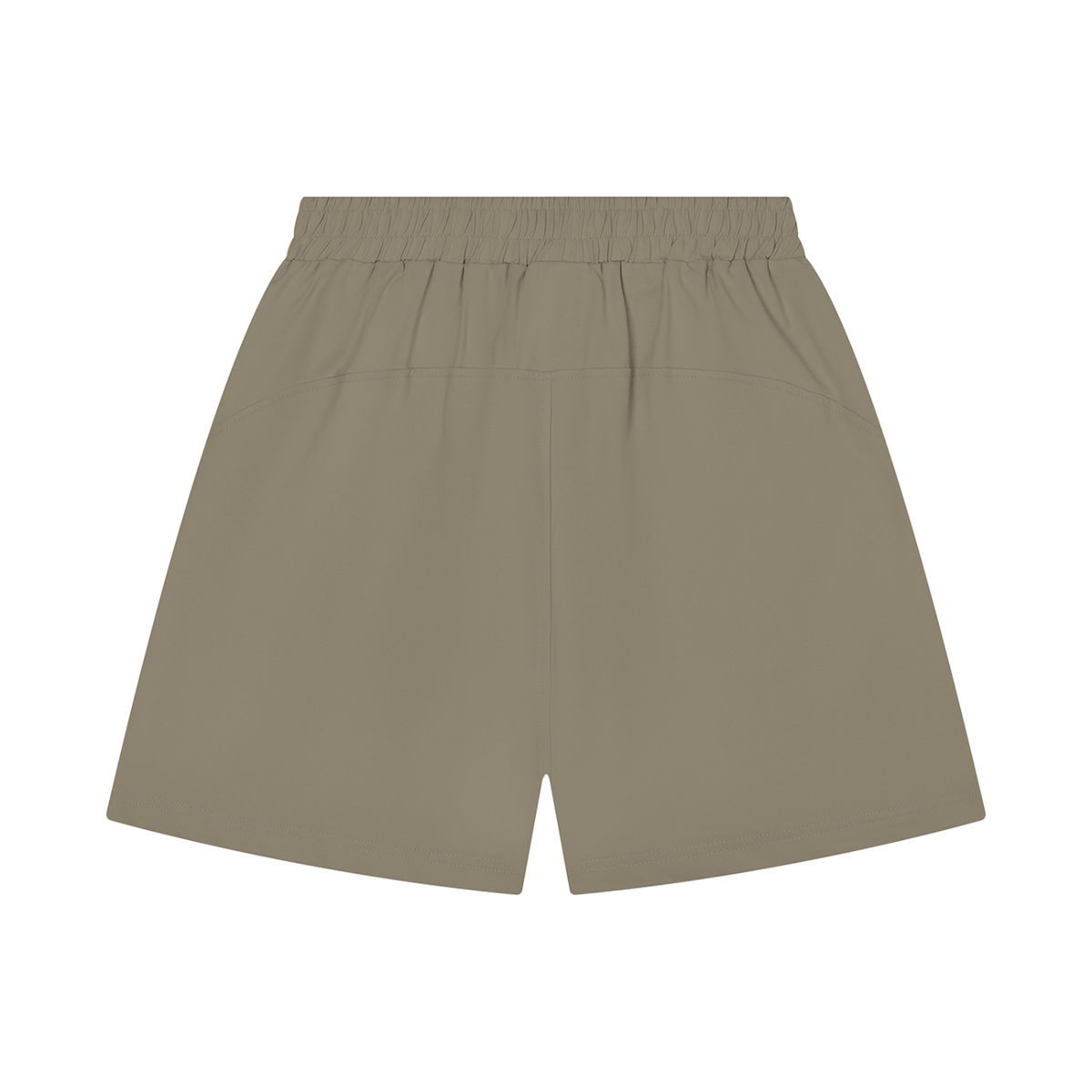 S.P. x O.L. Regular Fit Shorts (9 Colors)