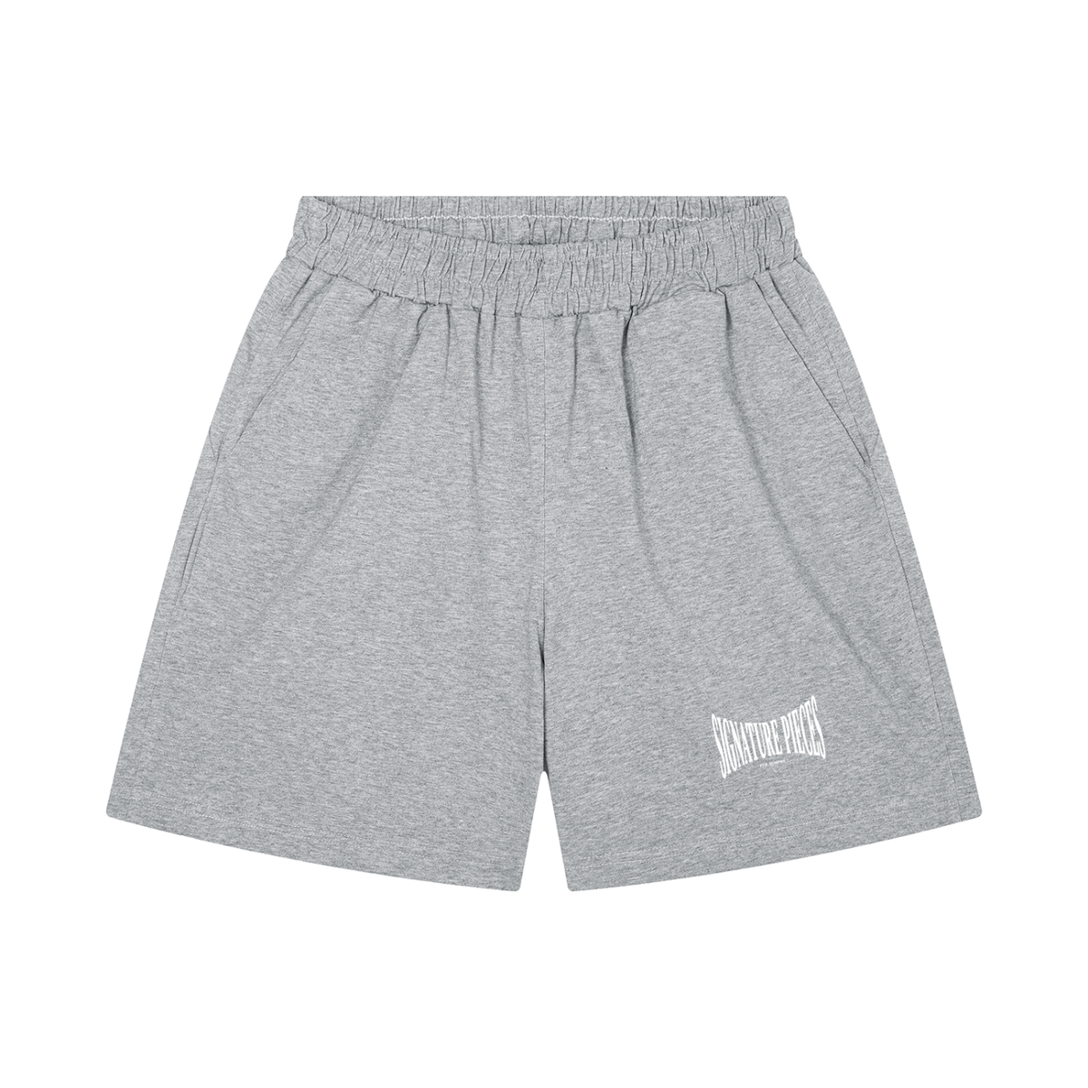 S.P. x O.L. Regular Fit Shorts (9 Colors)