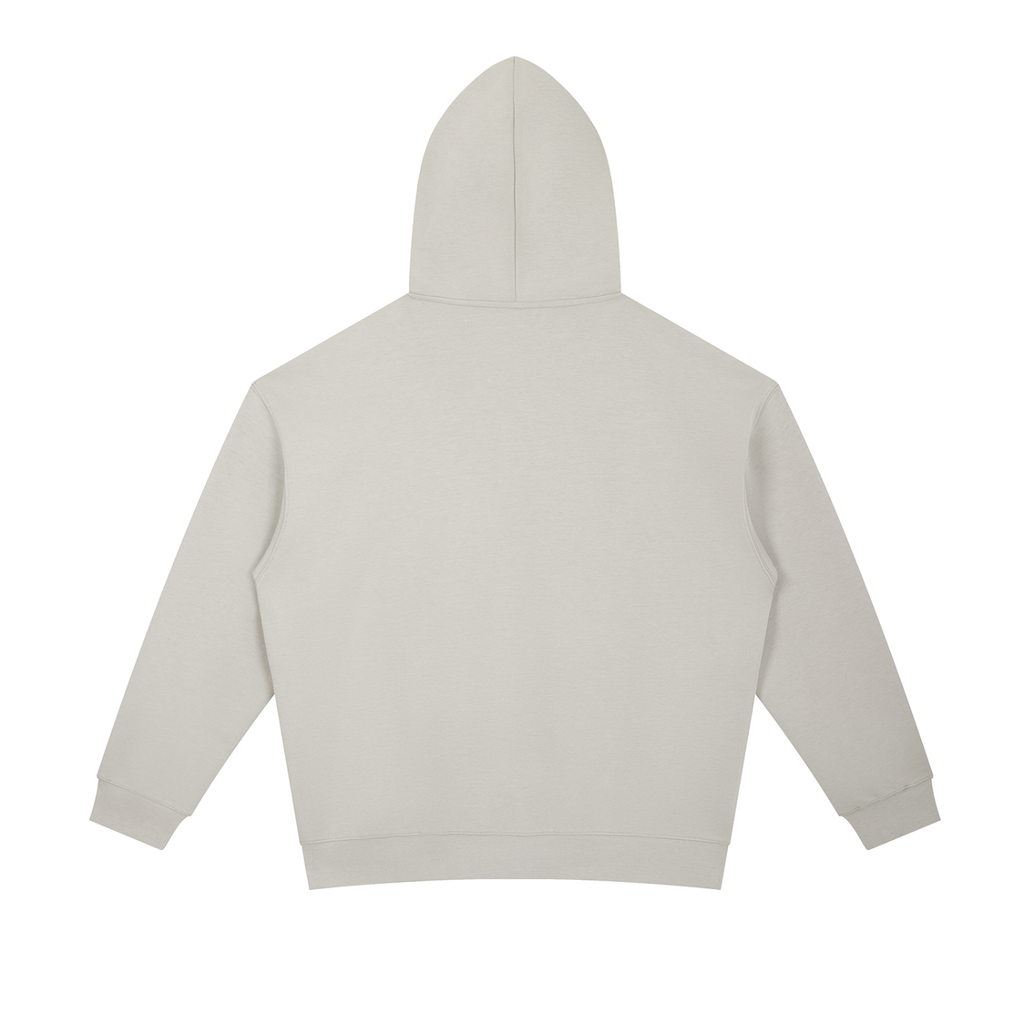 S.P. Studio O. x B.L. Heavyweight Hoodie (3 Colorways)