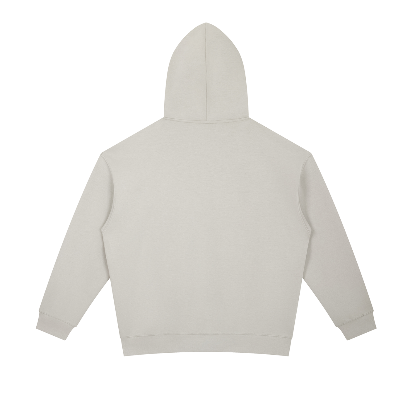 S.P. Studio O. x B.L. Heavyweight Hoodie (3 Colorways)