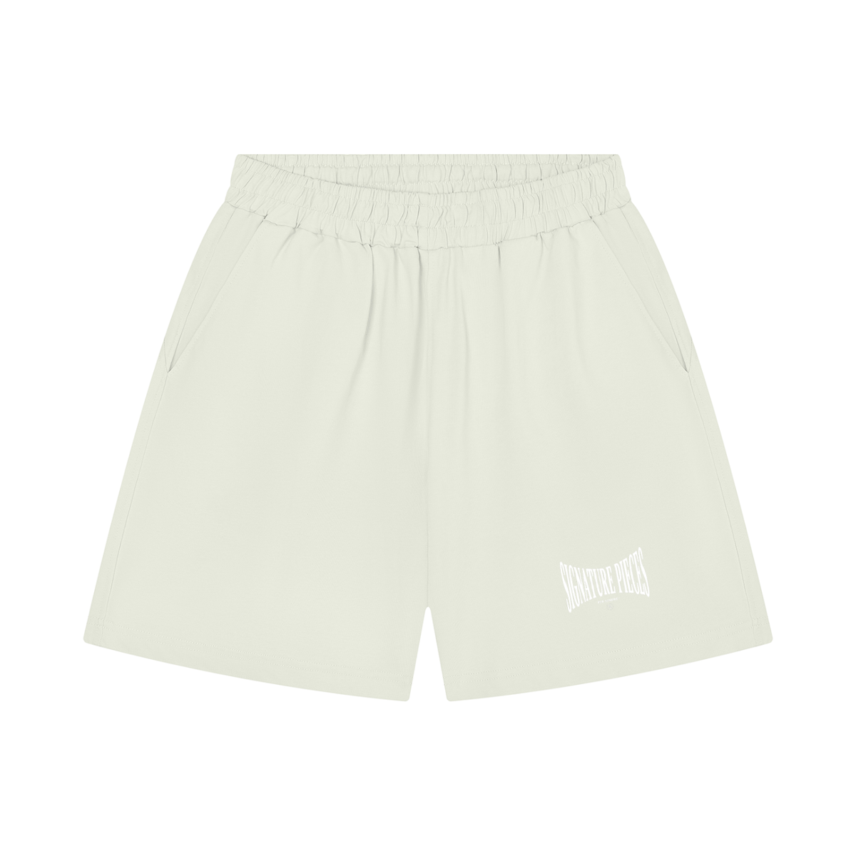 S.P. x O.L. Regular Fit Shorts (9 Colors)