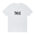 F.C. Jacquard Slim Mesh T-Shirt (2 Colorways)