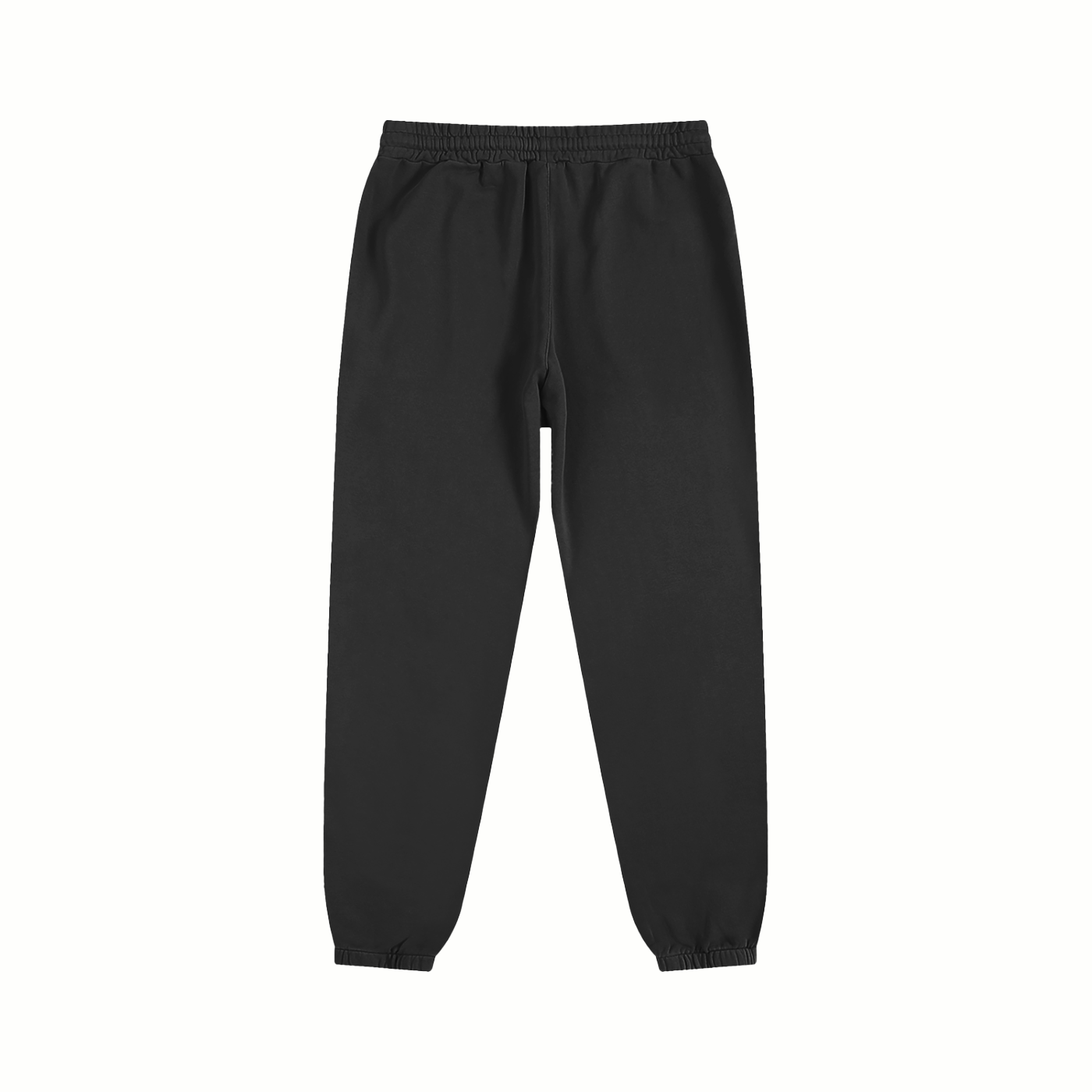 B.L. Set Essential Sweatpants (6 Colorways)