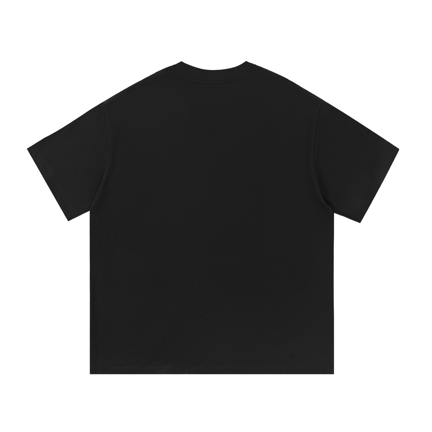 S.P. x O.L. Essential Cotton Tee (7 Colorways)
