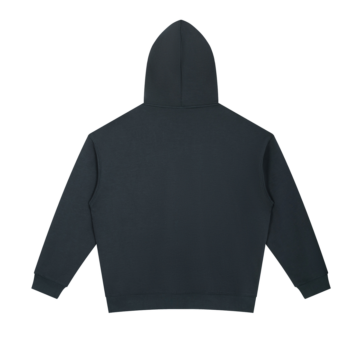S.P. Studio O. x W.L. Heavyweight Hoodie (3 Colorways)