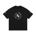 Essential Premium L.L. Cotton Tee I (4 Colorways)